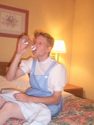 c0817.jpg