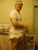 Filename=b1418.jpg
Filesize=90KiB
Dimensions=300x400
Date added=Oct 21, 2007 b1418.jpg