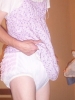 c0807.jpg