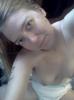 Filename=a002_28629.jpg
Filesize=55KiB
Dimensions=320x432
Date added=Oct 16, 2013 a002_28629.jpg