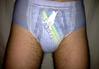 Filename=b003.jpg
Filesize=273KiB
Dimensions=800x557
Date added=Oct 16, 2013 b003.jpg