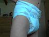Filename=b003_28229.jpg
Filesize=123KiB
Dimensions=640x480
Date added=Oct 16, 2013 b003_28229.jpg