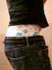 Filename=b003_28629.jpg
Filesize=361KiB
Dimensions=800x1067
Date added=Oct 16, 2013 b003_28629.jpg