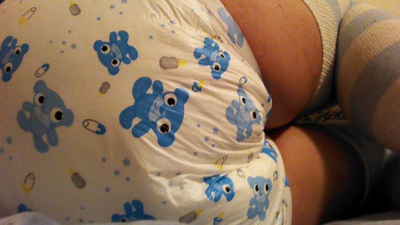 b002_28529~0.jpg