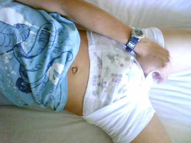 b002_28929~0.jpg