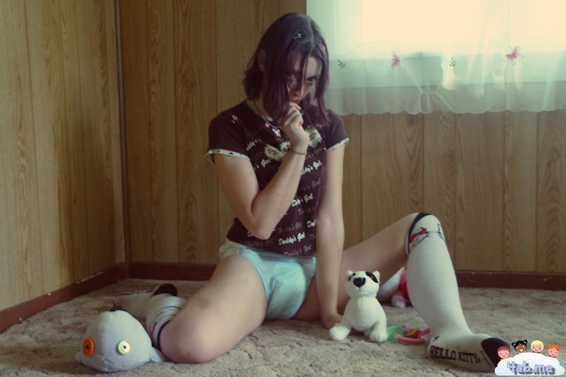 f001_28329~0.jpg