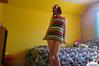 Filename=060514_283529.JPG
Filesize=178KiB
Dimensions=1200x799
Date added=Jun 10, 2014 060514_283529.JPG