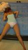Filename=a002_28629.jpg
Filesize=114KiB
Dimensions=800x1420
Date added=Jul 22, 2013 a002_28629.jpg