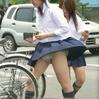 Filename=a002_28829.jpg
Filesize=112KiB
Dimensions=800x803
Date added=Sep 16, 2013 a002_28829.jpg