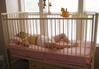 Filename=a003_28329~1.jpg
Filesize=57KiB
Dimensions=652x454
Date added=Aug 17, 2014 a003_28329~1.jpg