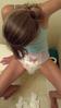 Filename=a003_28629.jpg
Filesize=129KiB
Dimensions=800x1420
Date added=Jul 22, 2013 a003_28629.jpg
