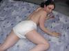 Filename=a003_28829.jpg
Filesize=98KiB
Dimensions=800x600
Date added=Sep 16, 2013 a003_28829.jpg