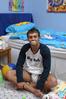Filename=b002_28429.jpg
Filesize=152KiB
Dimensions=797x1200
Date added=Jul 22, 2013 b002_28429.jpg