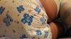 b002_28529~0.jpg