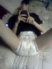 Filename=b002_28729~0.jpg
Filesize=89KiB
Dimensions=800x1065
Date added=Dec 25, 2014 b002_28729~0.jpg