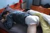 Filename=b002_28829.jpg
Filesize=81KiB
Dimensions=800x534
Date added=Sep 16, 2013 b002_28829.jpg