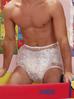 Filename=b003.jpg
Filesize=104KiB
Dimensions=800x1067
Date added=Jul 22, 2013 b003.jpg