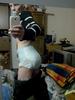 Filename=b003_281329.jpg
Filesize=92KiB
Dimensions=720x960
Date added=Dec 25, 2014 b003_281329.jpg