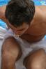 Filename=b003_28229.jpg
Filesize=97KiB
Dimensions=797x1200
Date added=Jul 22, 2013 b003_28229.jpg
