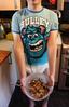Filename=b003_28229~1.jpg
Filesize=135KiB
Dimensions=800x1240
Date added=Aug 17, 2014 b003_28229~1.jpg