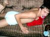 Filename=b003_28429.jpg
Filesize=149KiB
Dimensions=800x600
Date added=Jul 22, 2013 b003_28429.jpg