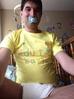 Filename=b003_28829~0.jpg
Filesize=92KiB
Dimensions=800x1068
Date added=Dec 25, 2014 b003_28829~0.jpg