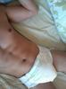 Filename=b003_28929~0.jpg
Filesize=85KiB
Dimensions=800x1067
Date added=Apr 05, 2015 b003_28929~0.jpg