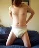 Filename=b003~0.jpg
Filesize=48KiB
Dimensions=456x568
Date added=Sep 16, 2013 b003~0.jpg