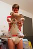 Filename=b003~1.jpg
Filesize=70KiB
Dimensions=636x954
Date added=Aug 17, 2014 b003~1.jpg