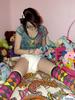 Filename=f001_28729.jpg
Filesize=510KiB
Dimensions=900x1200
Date added=Aug 30, 2014 f001_28729.jpg