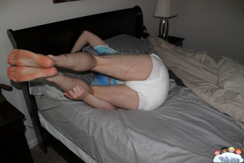 f001_28329.jpg