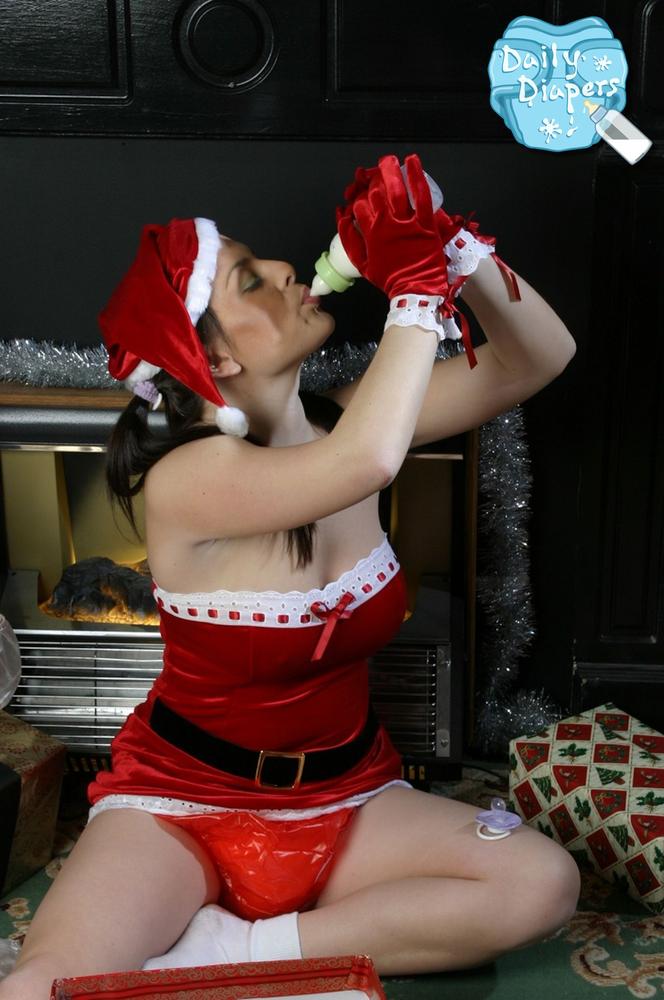 normal_Candie_Christmas_1_062.jpg