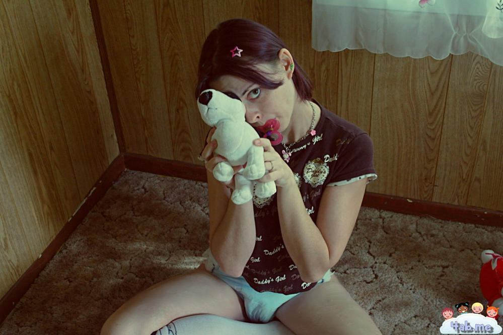 f001_28229~2.jpg