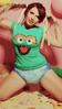 Filename=a003_281229.jpg
Filesize=412KiB
Dimensions=640x1136
Date added=Nov 19, 2015 a003_281229.jpg