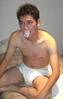 Filename=b003_282329.jpg
Filesize=171KiB
Dimensions=408x643
Date added=Nov 19, 2015 b003_282329.jpg