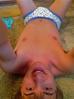 Filename=b003_28429.jpg
Filesize=117KiB
Dimensions=800x1067
Date added=Nov 19, 2015 b003_28429.jpg