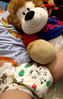 b003_28429~0.jpg