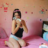 Filename=f001_28629~1.jpg
Filesize=592KiB
Dimensions=800x799
Date added=Jan 08, 2017 f001_28629~1.jpg