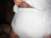 Filename=Diaper_8.jpg
Filesize=9KiB
Dimensions=400x300
Date added=Mar 06, 2006 Diaper_8.jpg