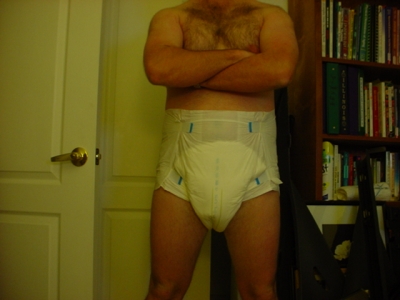 DSC00976.JPG