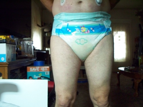 100_1674.JPG