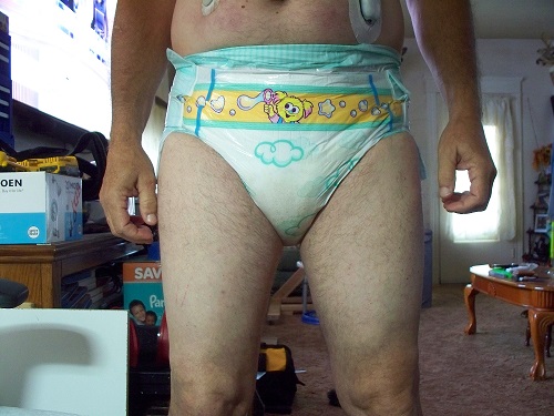 100_1678.JPG