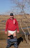 Filename=P4230029.JPG
Filesize=195KiB
Dimensions=501x800
Date added=Dec 06, 2012 P4230029.JPG