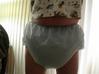 Filename=diapers___plastic_panties.jpg
Filesize=26KiB
Dimensions=350x262
Date added=Aug 03, 2012 diapers___plastic_panties.jpg