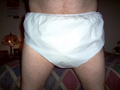 diapers
Keywords: Diapers