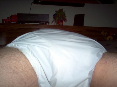 Diapers1
Keywords: diaper