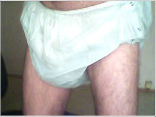 babyboy_rob43
