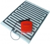 Malem_Bed-Side_Bedwetting_Alarm_with_Pad.jpg