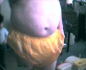 Cap0028~0.jpg