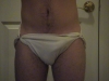Filename=Nice_Cloth_Diaper.JPG
Filesize=85KiB
Dimensions=400x300
Date added=May 06, 2006 Nice_Cloth_Diaper.JPG